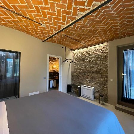 Delax B&B - Adults Only Солферино Екстериор снимка