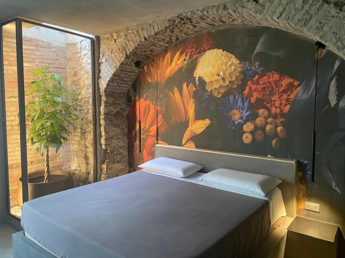 Delax B&B - Adults Only Солферино Екстериор снимка