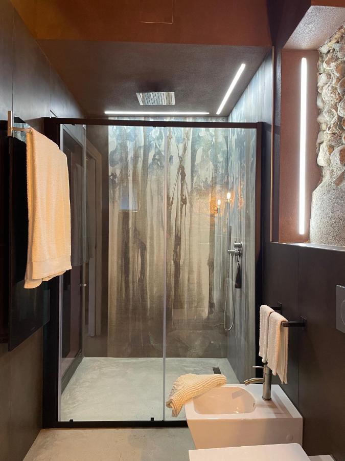 Delax B&B - Adults Only Солферино Екстериор снимка